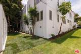 1226 Smithwood Drive - Photo 34