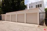 1226 Smithwood Drive - Photo 36