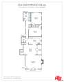 1226 Smithwood Drive - Photo 39