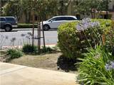 65 Largo Street - Photo 20