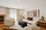 4157 El Camino Way - Photo 24