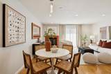 4157 El Camino Way - Photo 25