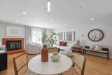 4157 El Camino Way - Photo 26