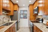 4157 El Camino Way - Photo 27