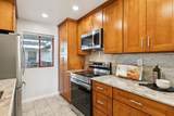 4157 El Camino Way - Photo 28