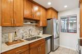 4157 El Camino Way - Photo 29