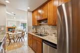 4157 El Camino Way - Photo 31