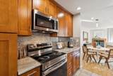 4157 El Camino Way - Photo 32