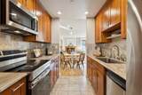 4157 El Camino Way - Photo 33