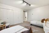 4157 El Camino Way - Photo 38