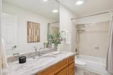 4157 El Camino Way - Photo 39
