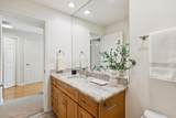 4157 El Camino Way - Photo 40