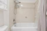 4157 El Camino Way - Photo 41