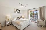 4157 El Camino Way - Photo 42
