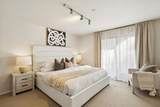 4157 El Camino Way - Photo 45