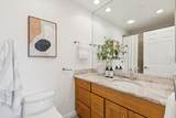 4157 El Camino Way - Photo 47