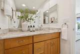4157 El Camino Way - Photo 48
