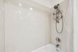 4157 El Camino Way - Photo 49