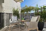 4157 El Camino Way - Photo 52