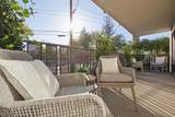 4157 El Camino Way - Photo 53
