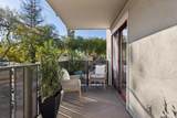 4157 El Camino Way - Photo 56