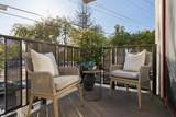 4157 El Camino Way - Photo 58