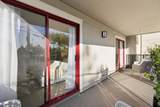 4157 El Camino Way - Photo 59