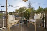 4157 El Camino Way - Photo 60