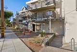 4157 El Camino Way - Photo 67