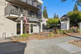4157 El Camino Way - Photo 68