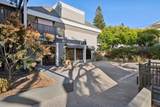 4157 El Camino Way - Photo 70