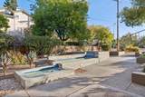 4157 El Camino Way - Photo 71