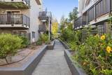 4157 El Camino Way - Photo 74