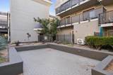 4157 El Camino Way - Photo 76
