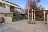 4157 El Camino Way - Photo 78