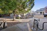 4157 El Camino Way - Photo 80