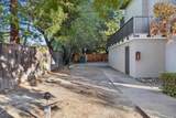 4157 El Camino Way - Photo 82