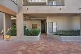 1310 Orange Grove - Photo 1