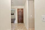 1310 Orange Grove - Photo 10