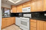 1310 Orange Grove - Photo 11