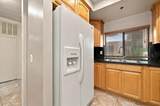 1310 Orange Grove - Photo 13
