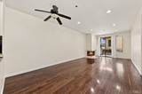 1310 Orange Grove - Photo 16
