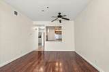 1310 Orange Grove - Photo 17