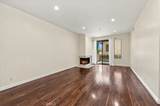 1310 Orange Grove - Photo 18