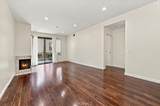 1310 Orange Grove - Photo 19
