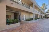 1310 Orange Grove - Photo 2