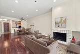 1310 Orange Grove - Photo 20