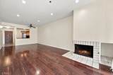 1310 Orange Grove - Photo 21