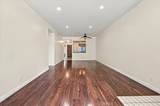1310 Orange Grove - Photo 22