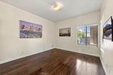 1310 Orange Grove - Photo 23